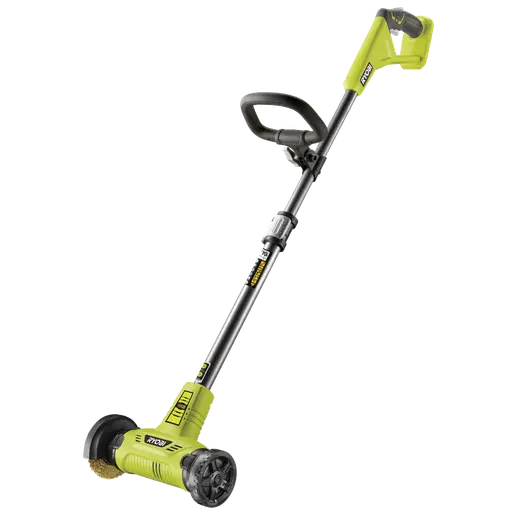 Ryobi RY18PCA-0 akku fugerenser 18V ONE+ solo