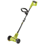 Ryobi RY18PCA-0 akku fugerenser 18V ONE+ solo