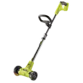 Ryobi RY18PCA-0 akku fugerenser 18V ONE+ solo