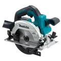 Makita DHS660Z 18V LXT rundsav solo