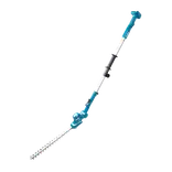 Makita DUN461WZ 18V stanghækkeklipper 18V solo
