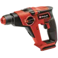 Einhell TE-HD 18/12 Li borehammer solo