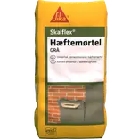 Skalflex hæftemørtel 25 kg