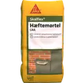 Skalflex hæftemørtel 25 kg