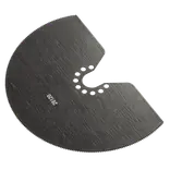 Stanley HSS multicutterklinge til træ og metal 100 mm