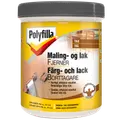 Polyfilla maling- og lak fjerner 500 ml