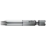 Wiha Professional bit T20 x 90 mm