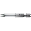 Wiha Professional bit T20 x 90 mm