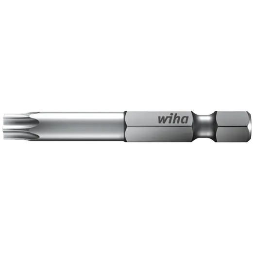 Wiha Professional bit T20 x 90 mm