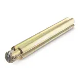 Staring Rubi 10 mm carbid gold skærehjul