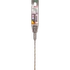 Bosch SDS plus-5 hammerbor