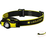 Ledlenser iH5 pandelampe