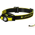 Ledlenser iH5 pandelampe