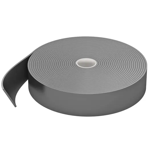 Fermacell® filt polyethen 45 mm, 30 m