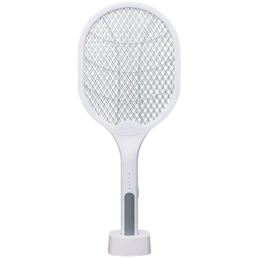 Insektketcher USB-genopladelig