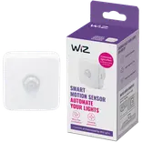 WIZ Smart trådløs sensor
