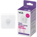 WIZ Smart trådløs sensor