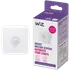 WIZ Smart trådløs sensor