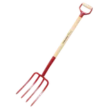 Fiskars Classic gravegreb