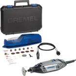 Dremel multiværktøj 3000JP