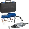 Dremel multiværktøj 3000JP