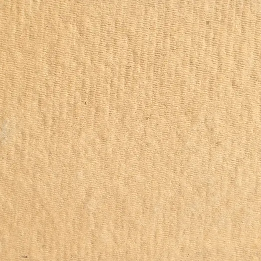 Keflico blød træfiber plade 12 mm 120x250 cm