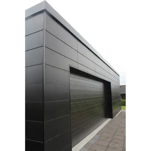 WallTec Frontline Duo UV+ HPL, 6x1300x3050mm