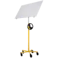Ravendo gipspladehejs PBT 70