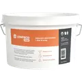 Conteco ONE 2,5 kg 14 Stonehenge