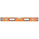 Bahco vaterpas 600 mm.