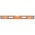 Bahco vaterpas 600 mm.