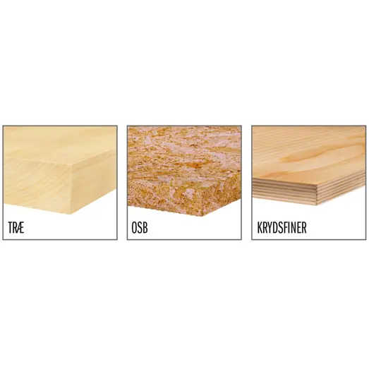 CMT Klinge - Træ-Universal 184x1,7x20 Z24W 