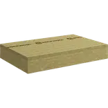 Rockwool Super Venti-Batts 200x600x1000 mm