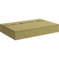 Rockwool Super Venti-Batts 200x600x1000 mm