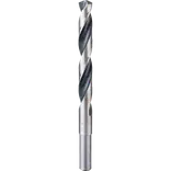Bosch HSS-spiralbor PointTeQ 11,5 mm (reduceret skaft)