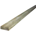 Reglar fyr trykimprægneret NTR klasse A/B 47x150 mm