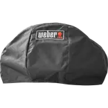 Weber Pulse 1000 Premium grillbetræk sort