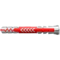 Fischer DuoPower universaldybel 8x65 mm 8 stk