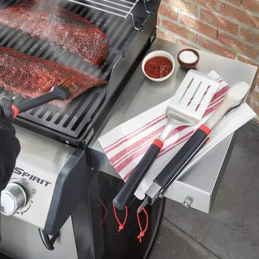 Weber® paletkniv til grill