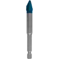 Bosch EXPERT HEX-9 Hard Ceramic bor, 10x90 mm