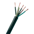 Jo-el neoprenkabel 5G1,5mm² 50 meter