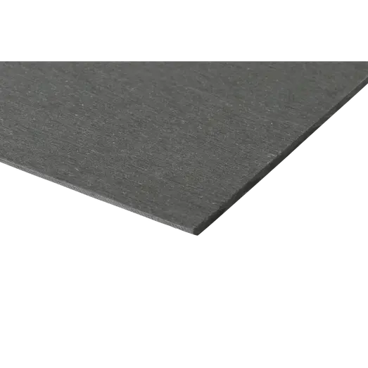 Swisspearl patina plader P 070 flint 8 mm