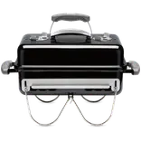 Weber Go-Anywhere kulgrill