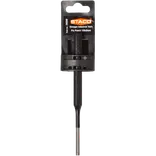 STACO splituddriver 150 mm