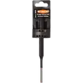 STACO splituddriver 150 mm