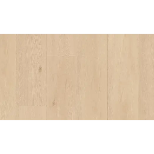 Tarkett iD Click ultimate 55 chatillon oak natural