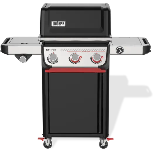 Weber Spirit® EP-335 gasgrill