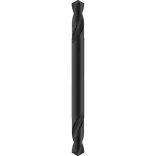 Bosch PRO Metal HSS-G spiralbor med dobbelt ende, 5,1 x 17 x 62 mm, 10 stk.
