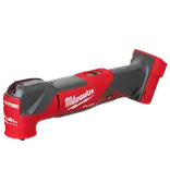 Milwaukee M18 FMT-0X Fuel™ multicutter solo