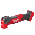 Milwaukee M18 FMT-0X Fuel™ multicutter solo